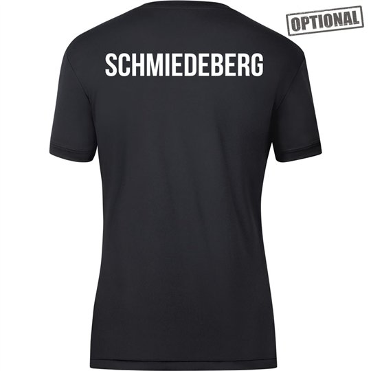 JAKO Trikot Team KA Damen