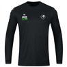 SG Stahl Schmiedeberg Trikot Team LA Herren