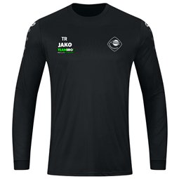 JAKO Trikot Team LA Kinder