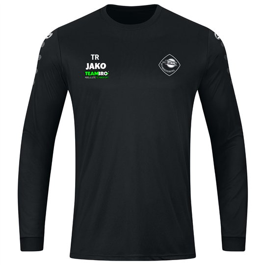 JAKO Trikot Team LA Kinder