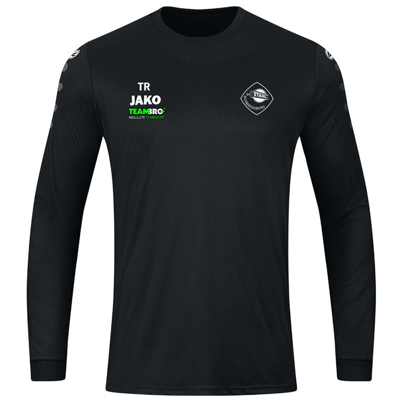 JAKO Trikot Team LA Kinder