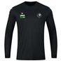 SG Stahl Schmiedeberg Trikot Team LA Kinder