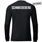JAKO Trikot Team LA Kinder