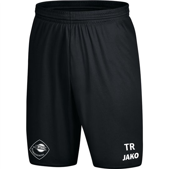 SG Stahl Schmiedeberg Sporthose Manchester 2.0 Herren