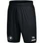 JAKO Sporthose Manchester 2.0