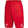 SG Stahl Schmiedeberg Sporthose Manchester 2.0 Kinder