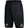 SG Stahl Schmiedeberg Sporthose Manchester 2.0 Kinder