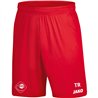 SG Stahl Schmiedeberg Sporthose Manchester 2.0 Damen