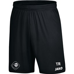JAKO Sporthose Manchester 2.0 Damen