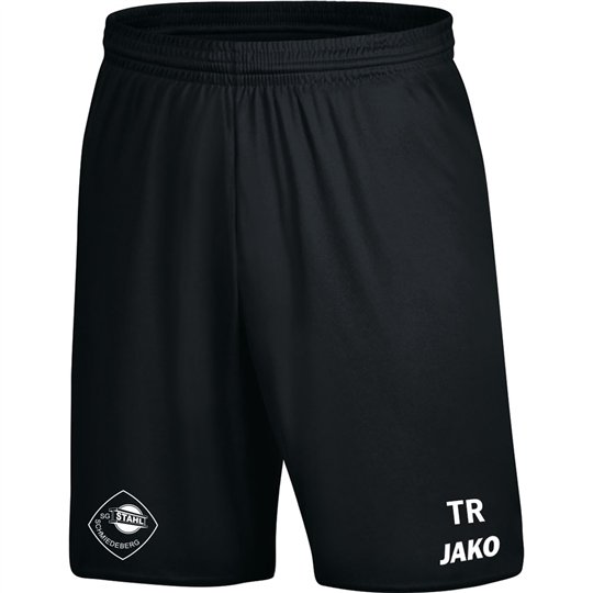 JAKO Sporthose Manchester 2.0 Damen