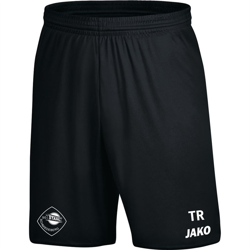 JAKO Sporthose Manchester 2.0 Damen
