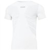 SG Stahl Schmiedeberg T-Shirt Comfort 2.0 Unisex