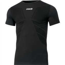 JAKO T-Shirt Comfort 2.0