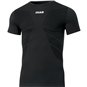 SG Stahl Schmiedeberg T-Shirt Comfort 2.0 Unisex