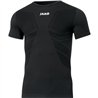 JAKO T-Shirt Comfort 2.0