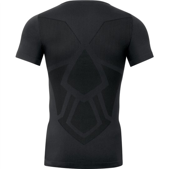 JAKO T-Shirt Comfort 2.0