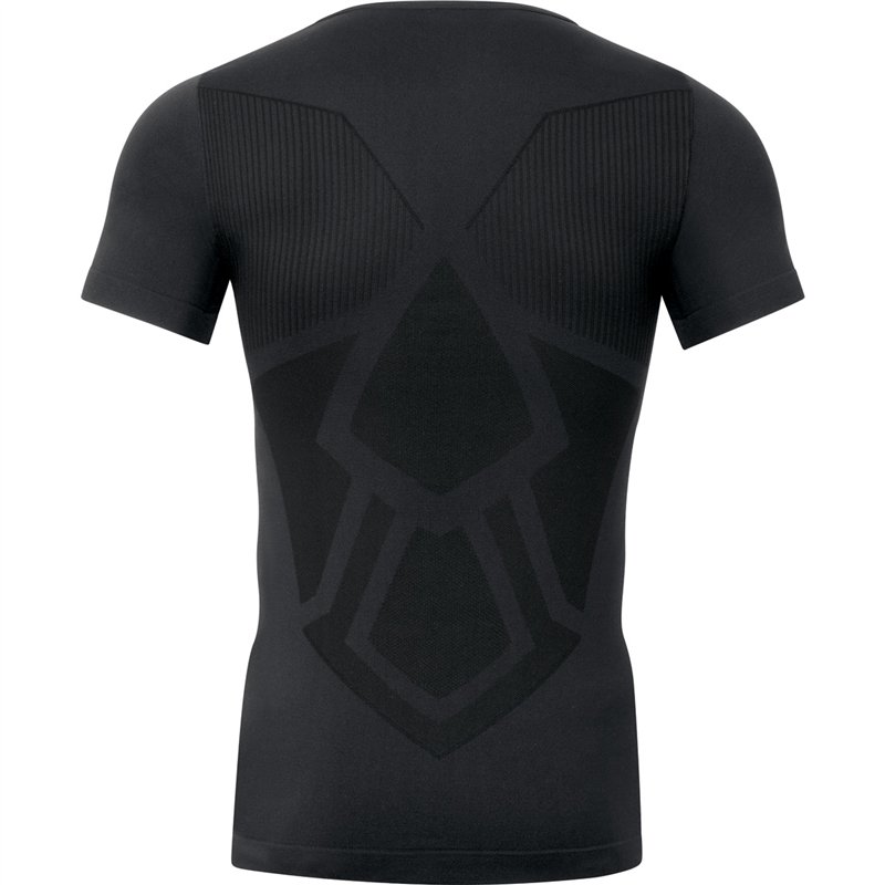 JAKO T-Shirt Comfort 2.0