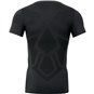 SG Stahl Schmiedeberg T-Shirt Comfort 2.0 Unisex