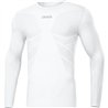 JAKO Longsleeve Comfort 2.0