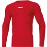 JAKO Longsleeve Comfort 2.0