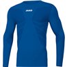 SG Stahl Schmiedeberg Longsleeve Unisex
