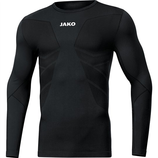 SG Stahl Schmiedeberg Longsleeve Unisex