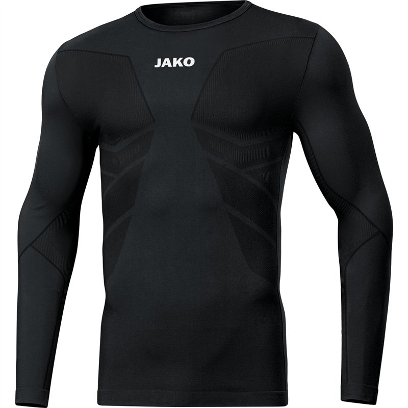 SG Stahl Schmiedeberg Longsleeve Unisex