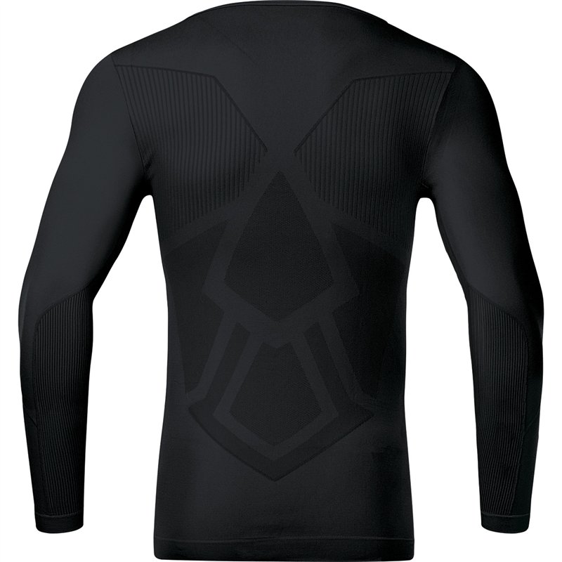 JAKO Longsleeve Comfort 2.0
