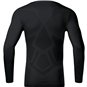 JAKO Longsleeve Comfort 2.0