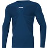 SG Stahl Schmiedeberg Longsleeve Unisex