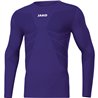 JAKO Longsleeve Comfort 2.0