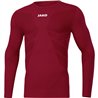 JAKO Longsleeve Comfort 2.0