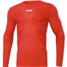 JAKO Longsleeve Comfort 2.0