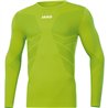 JAKO Longsleeve Comfort 2.0