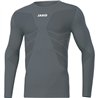 JAKO Longsleeve Comfort 2.0