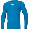 SG Stahl Schmiedeberg Longsleeve Unisex