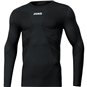JAKO Longsleeve Comfort 2.0