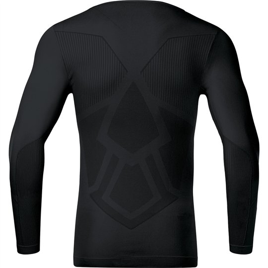 JAKO Longsleeve Comfort 2.0