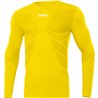 JAKO Longsleeve Comfort 2.0