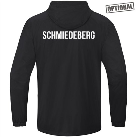 JAKO Allwetterjacke Team 2.0