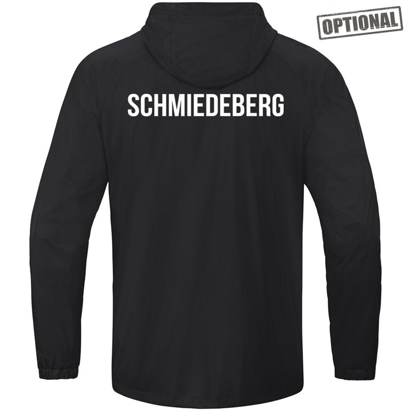 JAKO Allwetterjacke Team 2.0