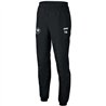 SG Stahl Schmiedeberg Regenhose Kinder schwarz