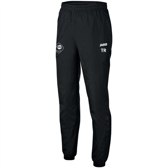JAKO Regenhose Team 2.0