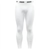 SG Stahl Schmiedeberg Long Tight Function Kinder