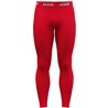 SG Stahl Schmiedeberg Long Tight Function Kinder