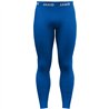 SG Stahl Schmiedeberg Long Tight Function Kinder