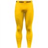 JAKO Long Tight Function Kinder