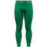 SG Stahl Schmiedeberg Long Tight Function Kinder