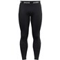 JAKO Long Tight Function Kinder