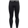SG Stahl Schmiedeberg Long Tight Function Kinder
